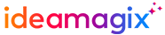 Ideamagix Logo