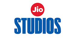 Jio company logo