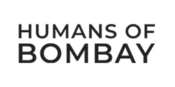 HOB company Logo