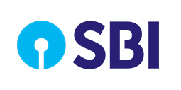 SBI company logo