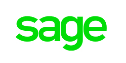 Sage Software company Logo