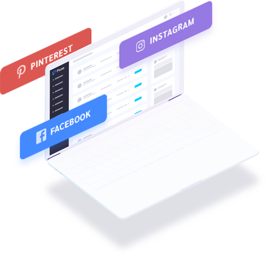 Ideamagix - app development
