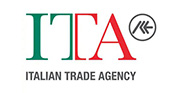 ita logo