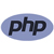 PHP