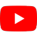 youtube logo