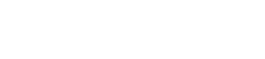 Ideamagix — SEO Services in Mumbai