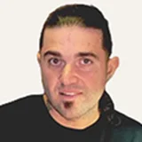 Peter Flores - Client testimonial