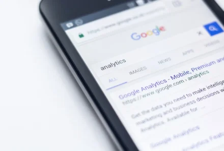 How to Write SEO Titles and Descriptions? Best SEO Practices for 2025 a Good SEO Title Creation Approach