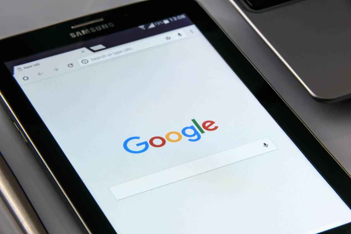 SEO tools