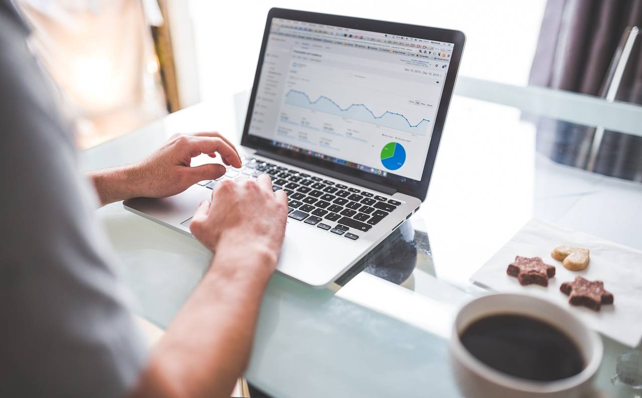 best seo agency in dubai