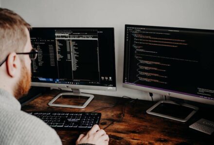 Why India’s Top Brands Choose Ideamagix for Website Development