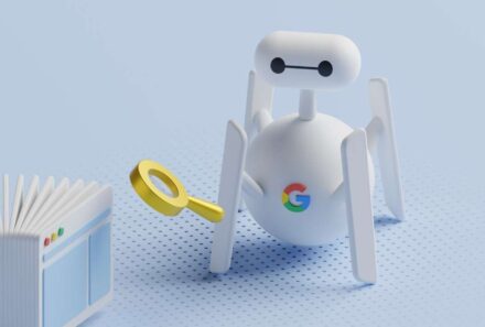 Why Businesses Trust Professional SEO Services in Mumbai to Scale Online