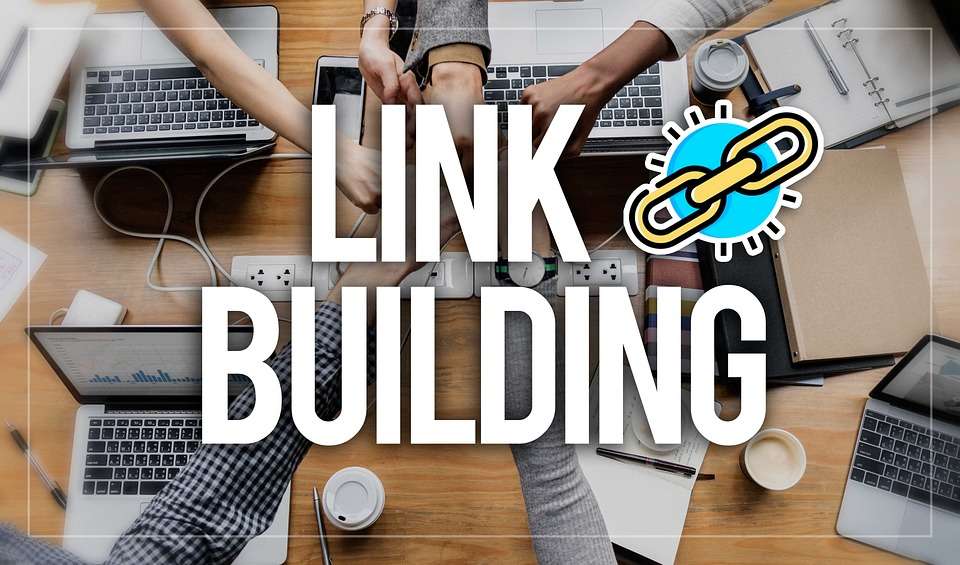 External Linking