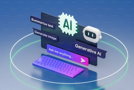 What is Generative Engine Optimization (GEO): The Future of SEO in the Age of AI
