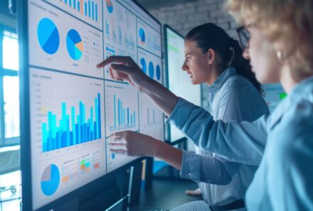 The Future of SEO is GEO: Why Generative Search Optimization Is Changing Digital Marketing Forever | Top 10 Tips