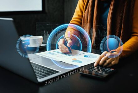 SEO Title Optimization Best Practices for 2025: A Complete Guide From Clicks to Conversions