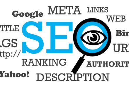 Search Engine Optimization (SEO) Starter Guide: 10 Essential Strategies for Higher Rankings