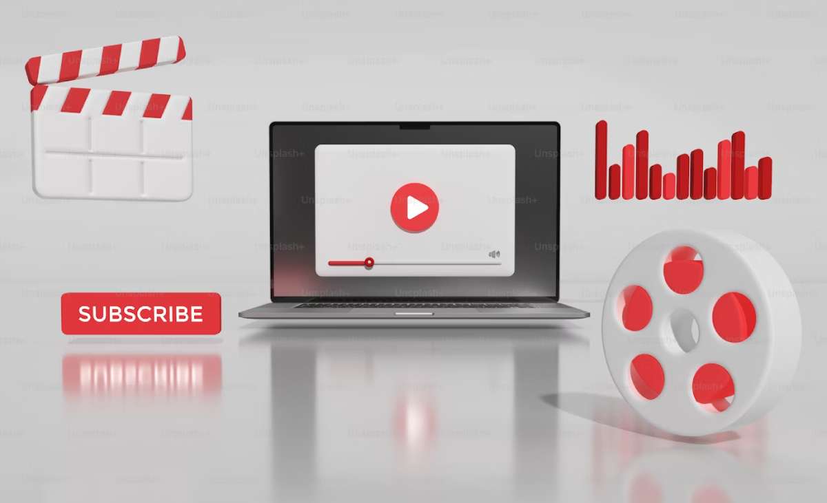 Video SEO Tips for Content Creators