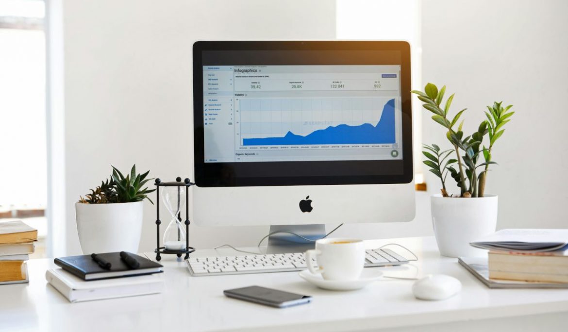 Best Digital Marketing Agencies in Mumbai (2025 Review & Comparison)