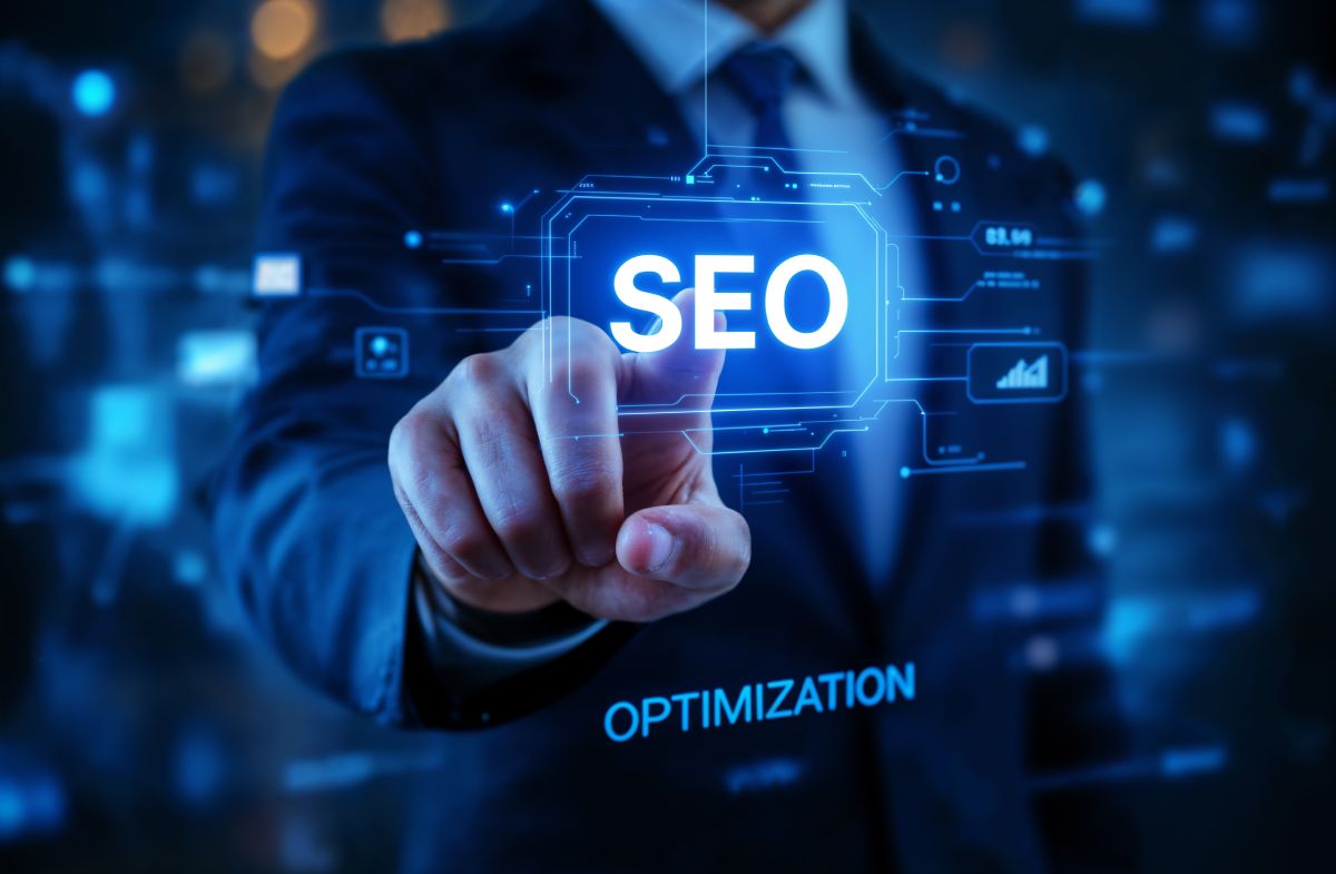 compare seo agencies Mumbai