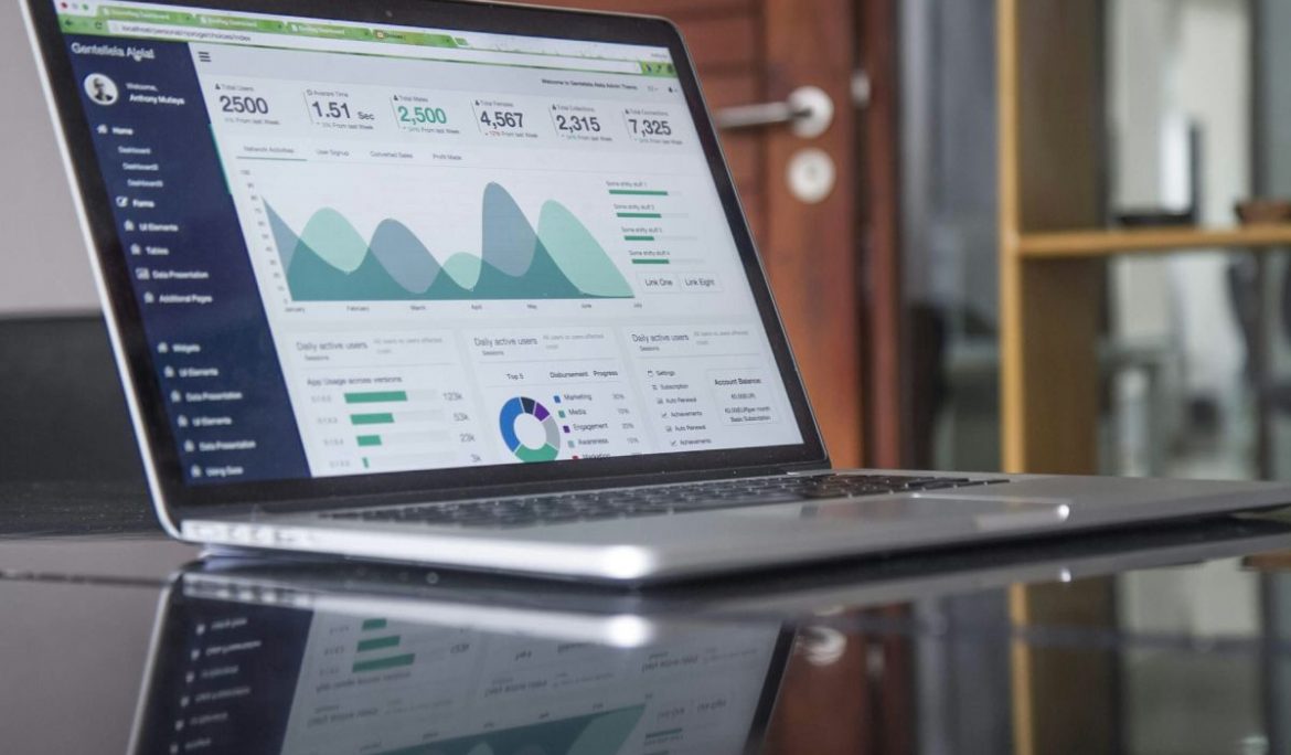 Professional SEO Services in Mumbai: What to Expect in 2025 to Drive Organic Traffic & Growth