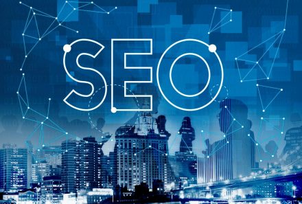 SEO for Doctors & Clinics: How to Rank Locally and Gain Patient Trust