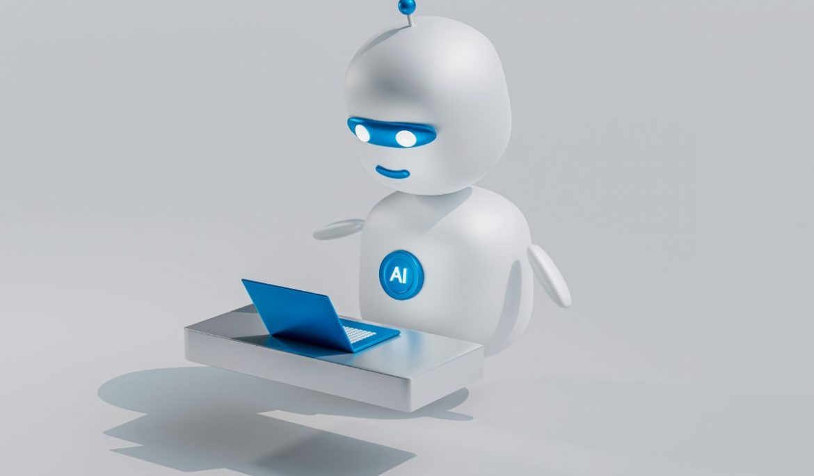 How to Find Affordable SEO Agencies in Mumbai for Small Businesses