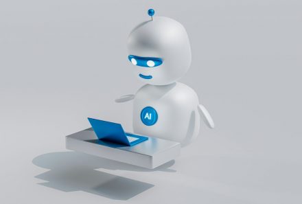 How to Find Affordable SEO Agencies in Mumbai for Small Businesses