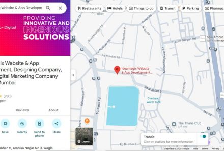 Ultimate Guide to Google My Business Local SEO: Checklist for 2025