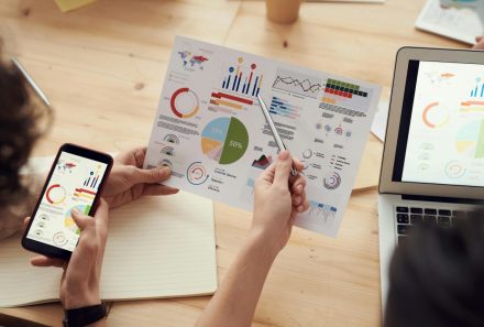 How to Do Free SEO Keyword Research: Step-by-Step Guide for Tools, Techniques, and Templates