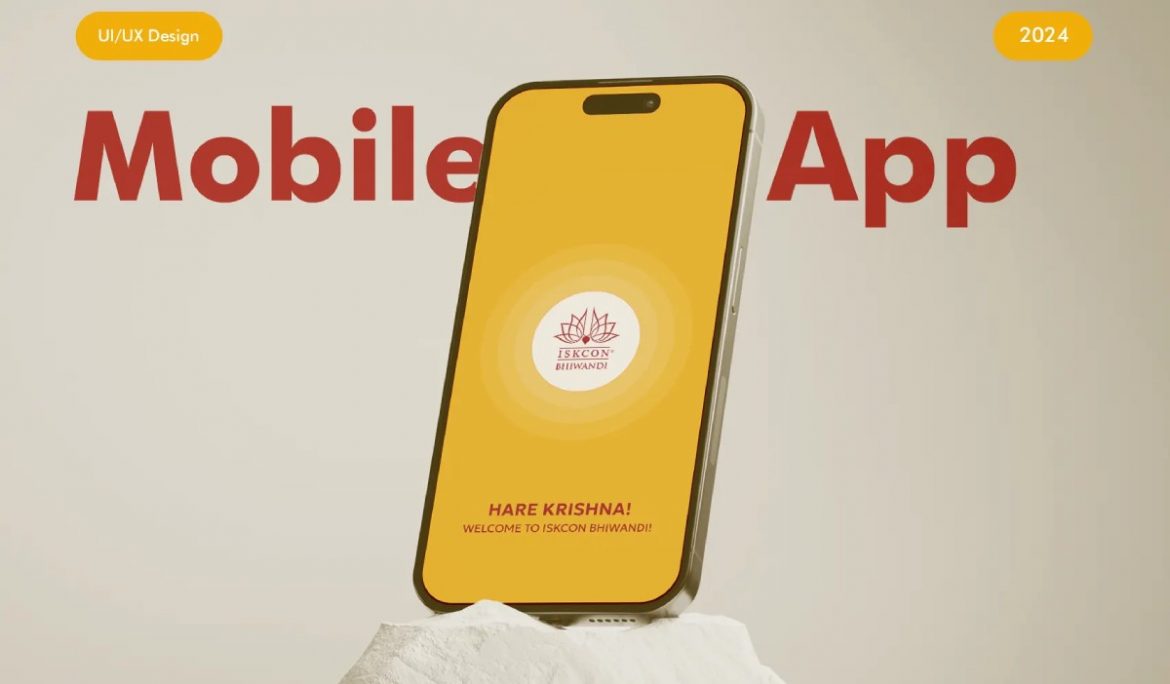 Mobile App Development Lifecycle: Complete Guide From Concept to App Store
