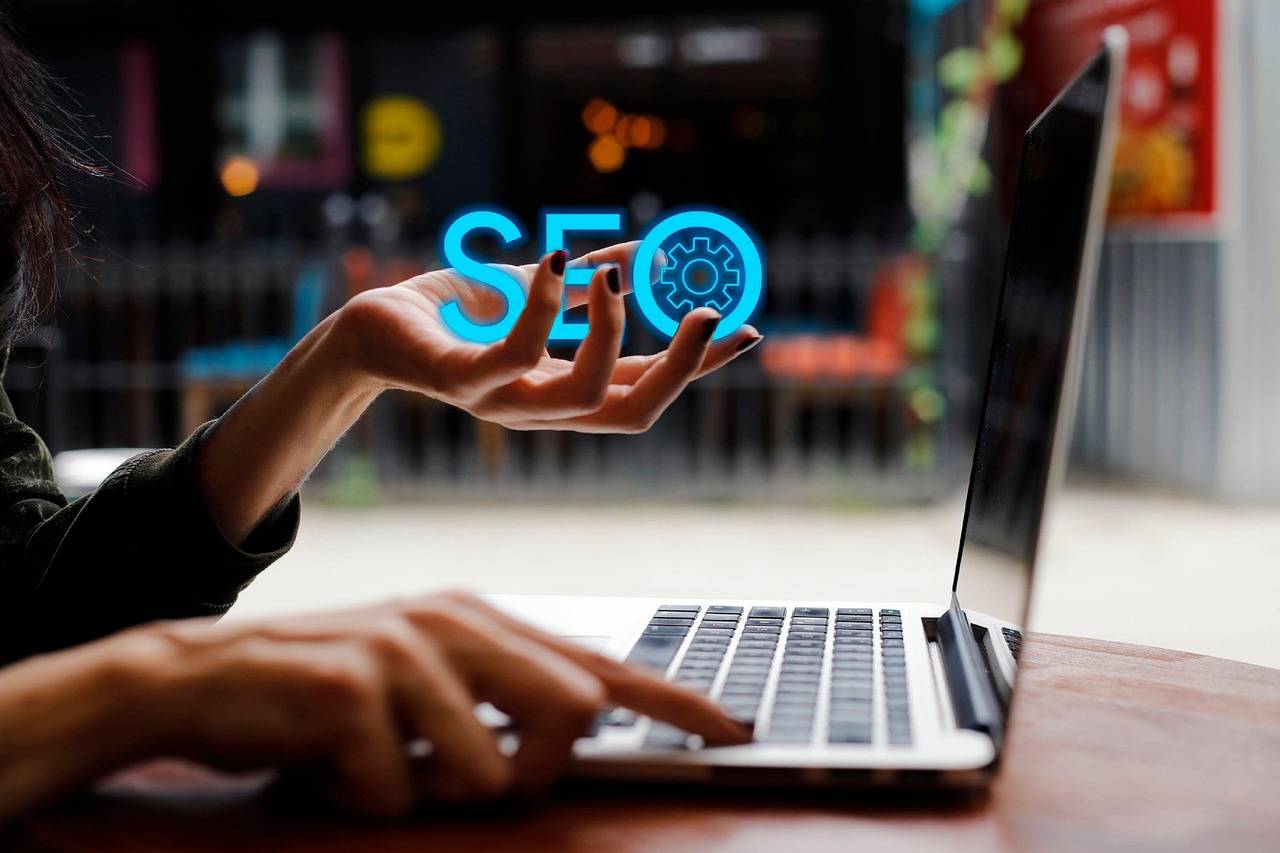 SEO & Performance Implications