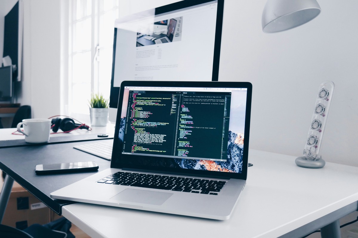 top web developers mumbai