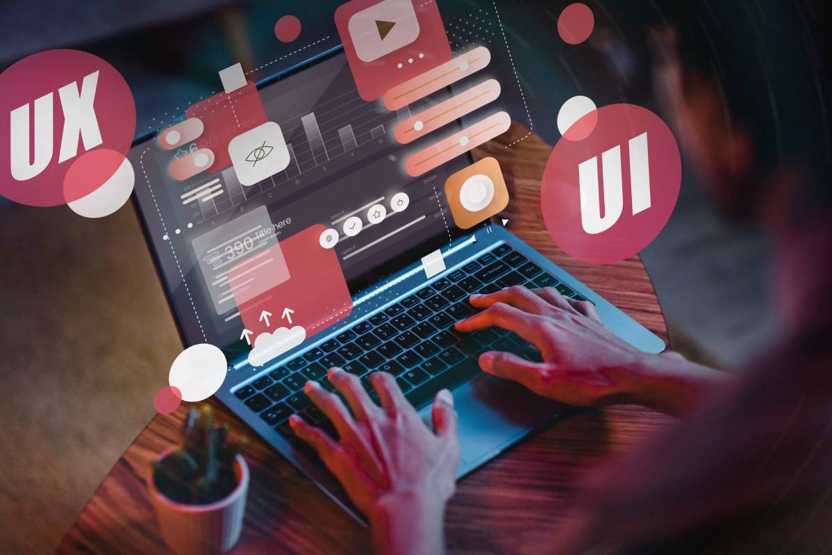 web design company in Mumbai