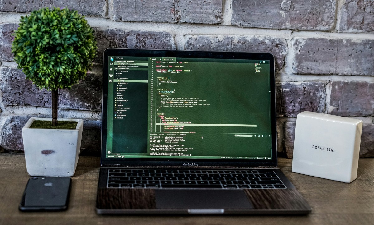 web development companies in Mumbai