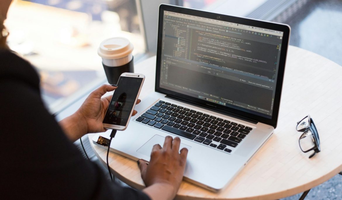 Mumbai’s Top 5 Website Development Companies: A 2025 Buyer’s Guide