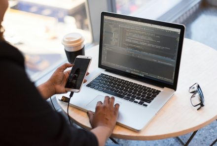 Mumbai’s Top 5 Website Development Companies: A 2025 Buyer’s Guide
