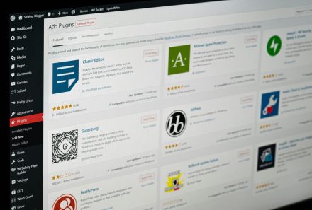 WordPress Maintenance Best Practices: Security, Speed, and Scalability