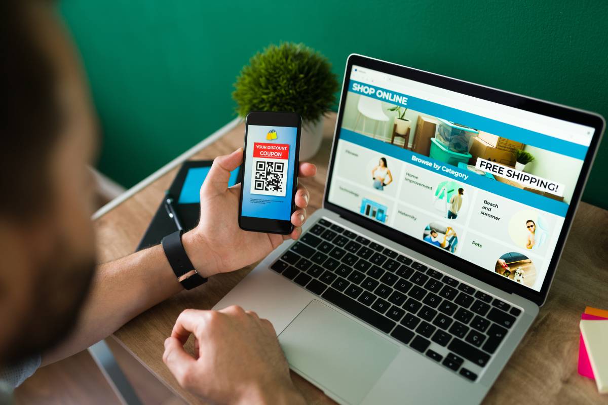 affordable ecommerce seo in mumbai