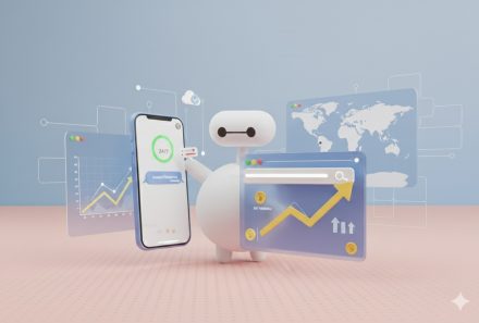 AI-Powered Chatbots for Customer Support: Implementation and ROI in 2025