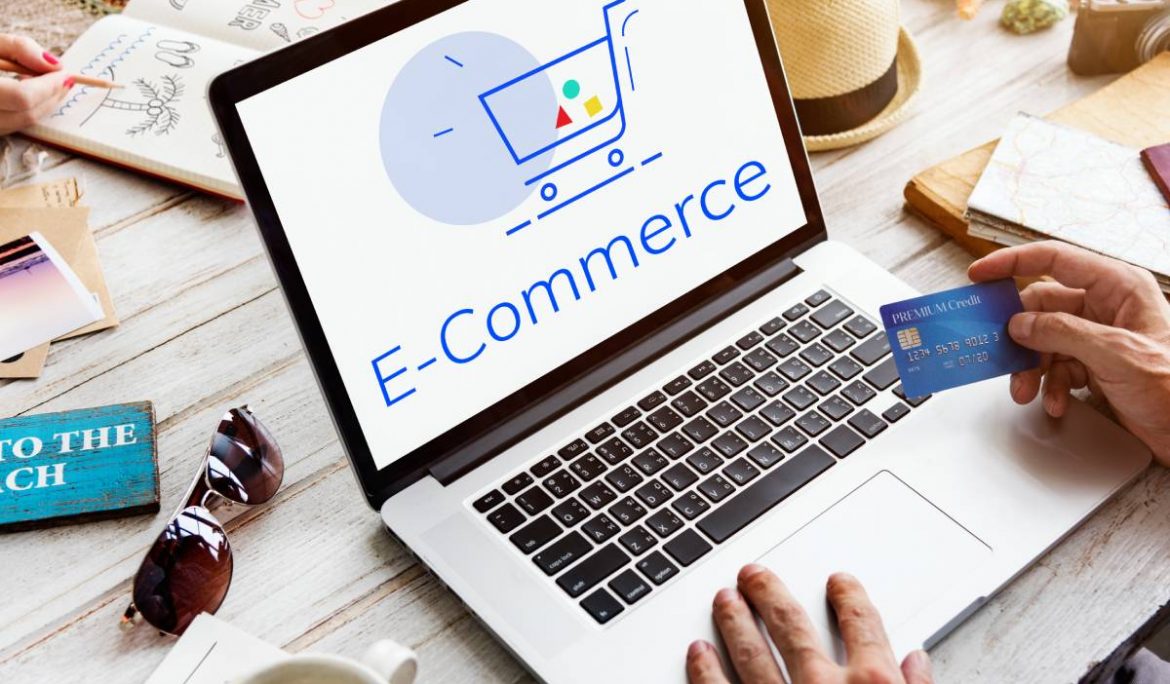 Ecommerce SEO Services in Mumbai: How to Beat Competitors on Product Page Rankings