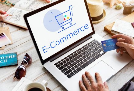 Ecommerce SEO Services in Mumbai: How to Beat Competitors on Product Page Rankings