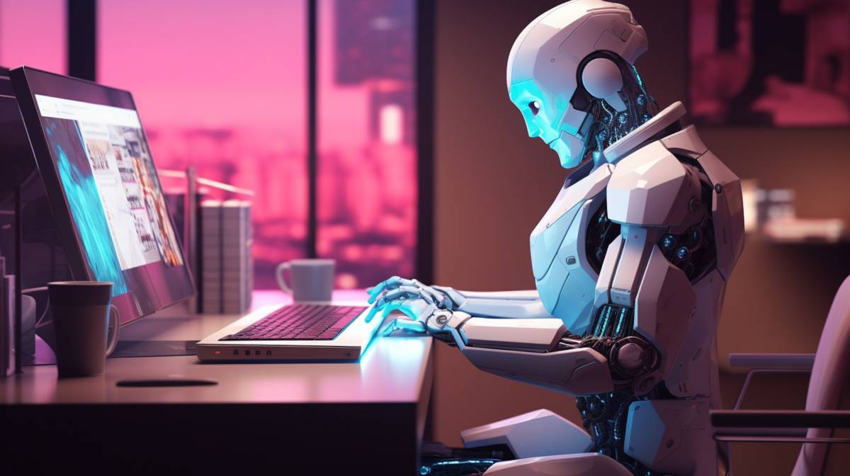 Modern Web Design Trends 2025