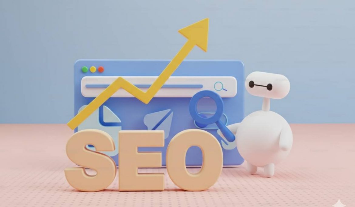 On-Page SEO Checklist Deep Dive: 25 Steps You’re Probably Missing in 2025