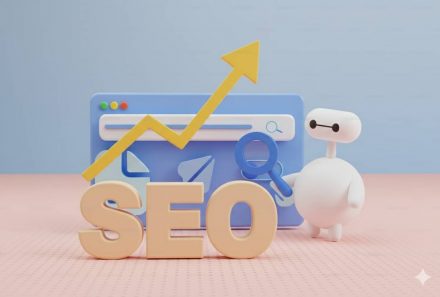 On-Page SEO Checklist Deep Dive: 25 Steps You’re Probably Missing in 2025