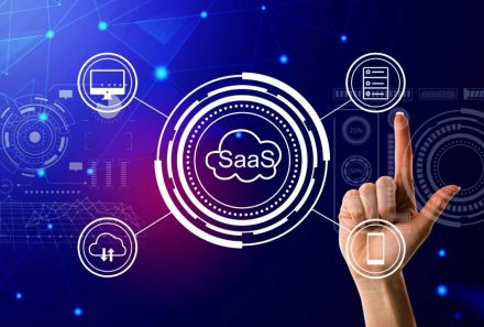 Building Scalable SaaS Platforms: Architecture, Security, and DevOps