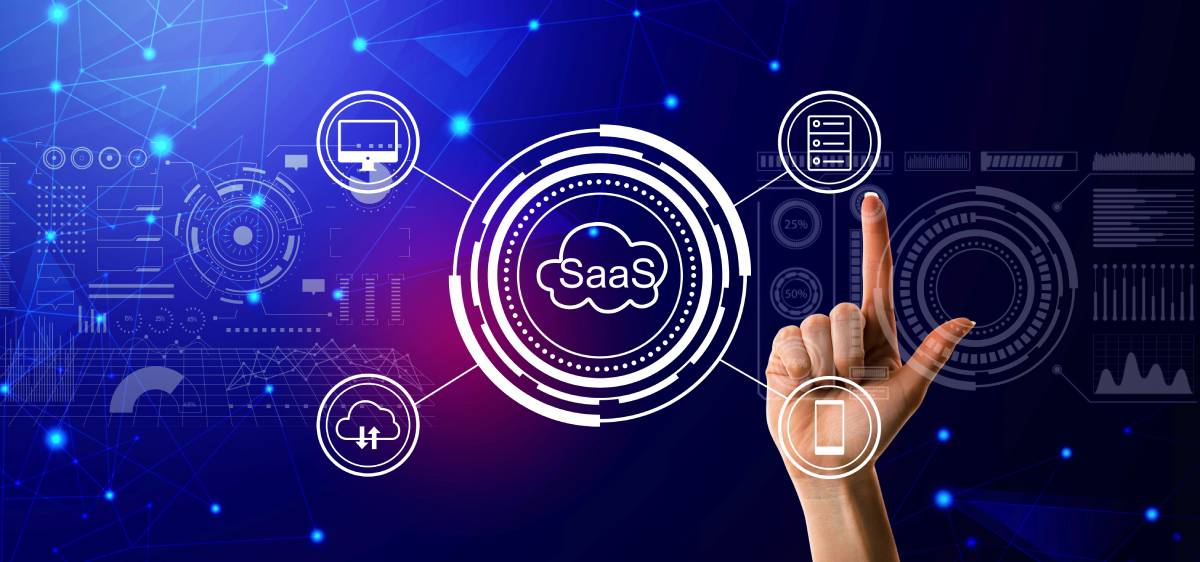 Building Scalable SaaS Platforms: Architecture, Security, and DevOps