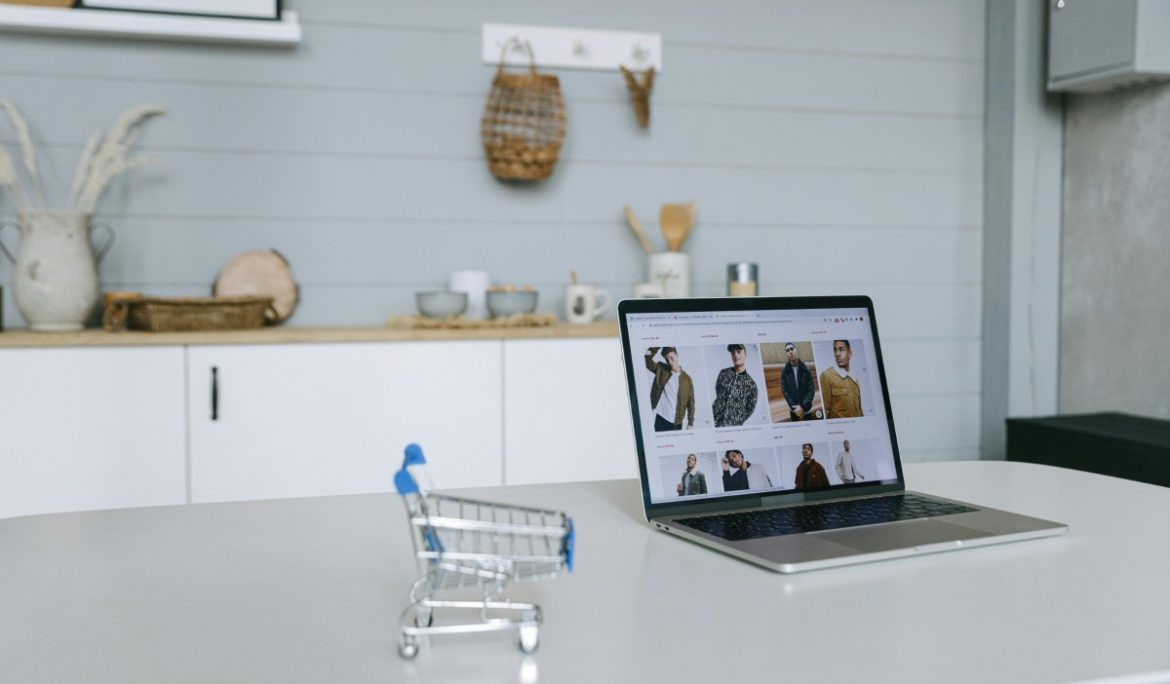 Ecommerce SEO Best Practices: From Keyword Research to Conversion | Tips and Strategies for 2026