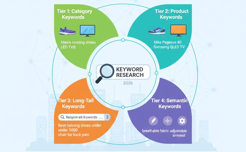 ecommerce seo agency