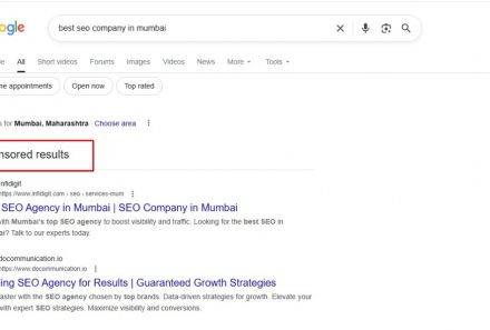 Why Your Ads Work But Don’t Convert: Landing Page Optimization For Performance Marketing